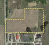 13707 S Lautner Rd photo